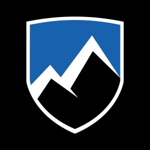 Weekly Summer Camps