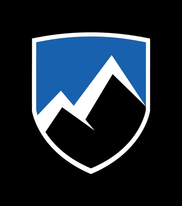 Weekly Summer Camps
