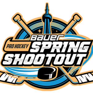 Bauer Spring Shootout