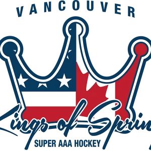 King Of Spring | Vancouver