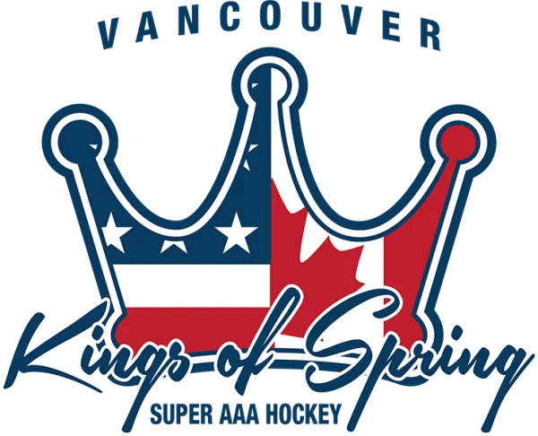 King Of Spring | Vancouver
