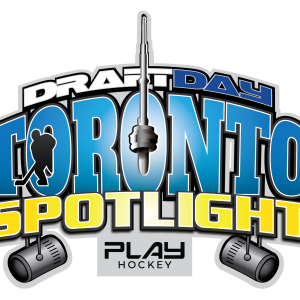 Toronto Spotlight
