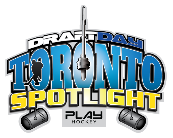 Toronto Spotlight