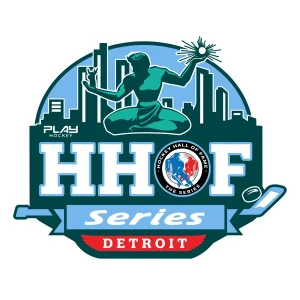 HHOF Detroit