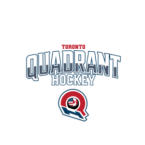 Quadrant Hockey Tournament