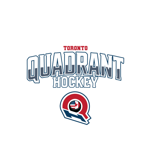 Quadrant Hockey Tournament