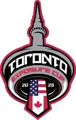 Toronto Exposure Cup