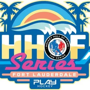 HHOF Florida
