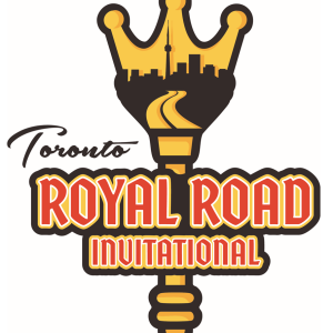 Royal Road Invitational