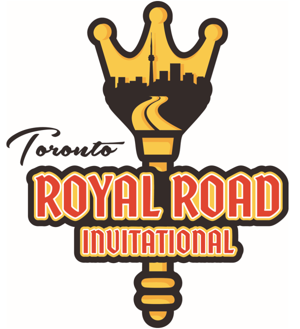 Royal Road Invitational