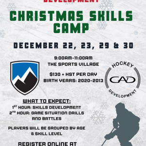 Christimas_Skills_Camp_2025