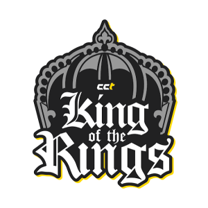 King of the Rings