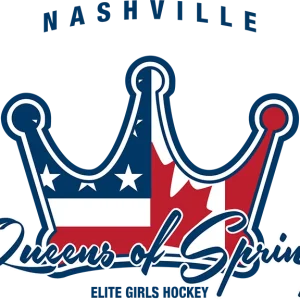 Queens of Spring Nashville