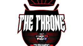 The Throne