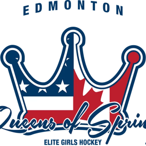 Queens of Spring – Edmonton