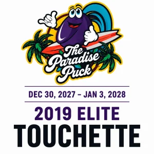 2019 Elite – Touchette