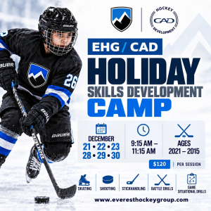 Christimas_Skills_Camp_2026
