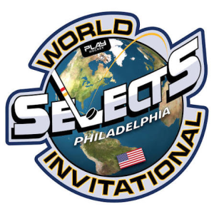 WSI Philadelphia  2012