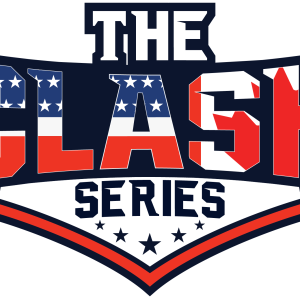 Clash Series 2017