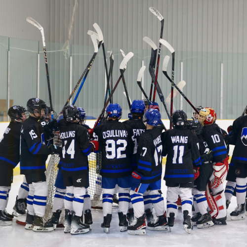 EHG Website